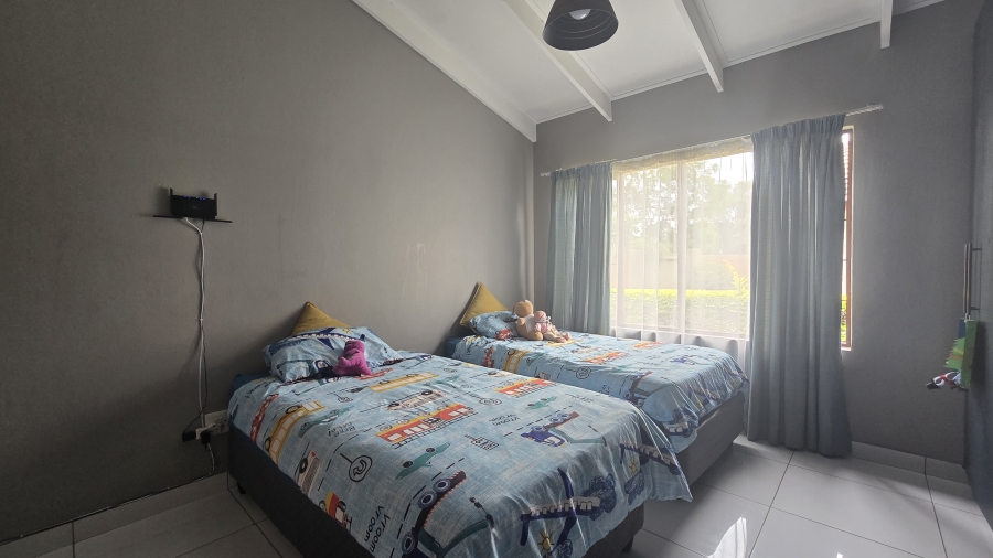 4 Bedroom Property for Sale in Waterval East North West